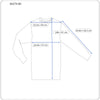 Sweatshirt Nikko