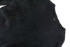 Sweatshirt Nikko