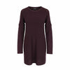 Dress Knitwear