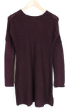 Dress Knitwear