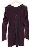 Dress Knitwear