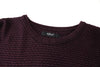 Dress Knitwear