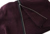 Dress Knitwear