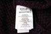 Dress Knitwear