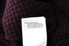 Dress Knitwear