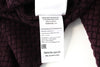 Dress Knitwear
