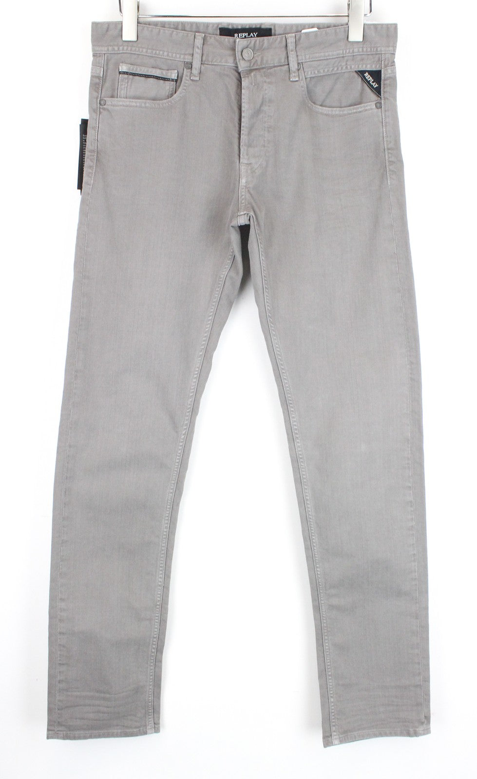 Jeans Grover