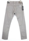 Jeans Grover
