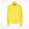 Jacket Denim