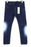 Jeans Krooley-NE 0687D