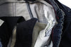 Jeans Krooley-NE 0687D