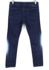 Jeans Krooley-NE 0687D