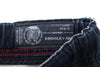 Jeans Krooley-NE 0687D