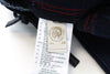 Jeans Krooley-NE 0687D