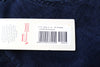 Jeans Krooley-NE 0687D