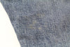 Jeans Thommer 084UX