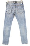 Jeans Thommer 084UX