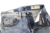 Jeans Thommer 084UX