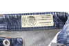 Jeans Thommer 084UX