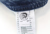 Jeans Thommer 084UX