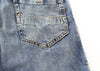 Jeans Thommer 084UX