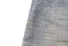 Jeans Thommer 084UX