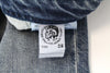 Jeans Thommer 084UX