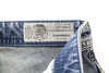 Jeans Thommer 084UX