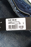 Jeans Thommer 084UX