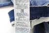 Jeans D-Reeft-T 0870O
