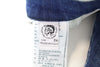 Jeans D-Reeft-T 0870O