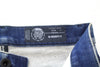 Jeans D-Reeft-T 0870O
