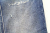Jeans D-Reeft-T 0870O