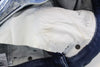 Jeans D-Reeft-T 0870O