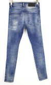 Jeans D-Reeft-T 0870O