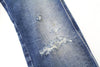 Jeans D-Reeft-T 0870O