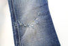 Jeans D-Reeft-T 0870O