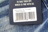 Jeans D-Reeft-T 0870O