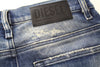Jeans D-Reeft-T 0870O