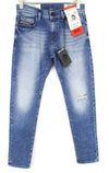 Jeans D-Strukt 081AQ