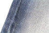 Jeans D-Strukt 081AQ