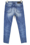 Jeans D-Strukt 081AQ