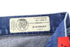 Jeans D-Strukt 081AQ