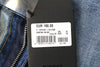 Jeans D-Strukt 081AQ