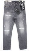 Jeans D-Eetar 0890F