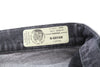 Jeans D-Eetar 0890F