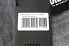 Jeans D-Eetar 0890F