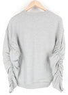 Sweatshirt F-ARAP FELPA