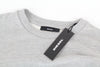 Sweatshirt F-ARAP FELPA