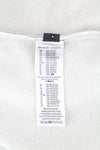 Sweatshirt F-ARAP FELPA